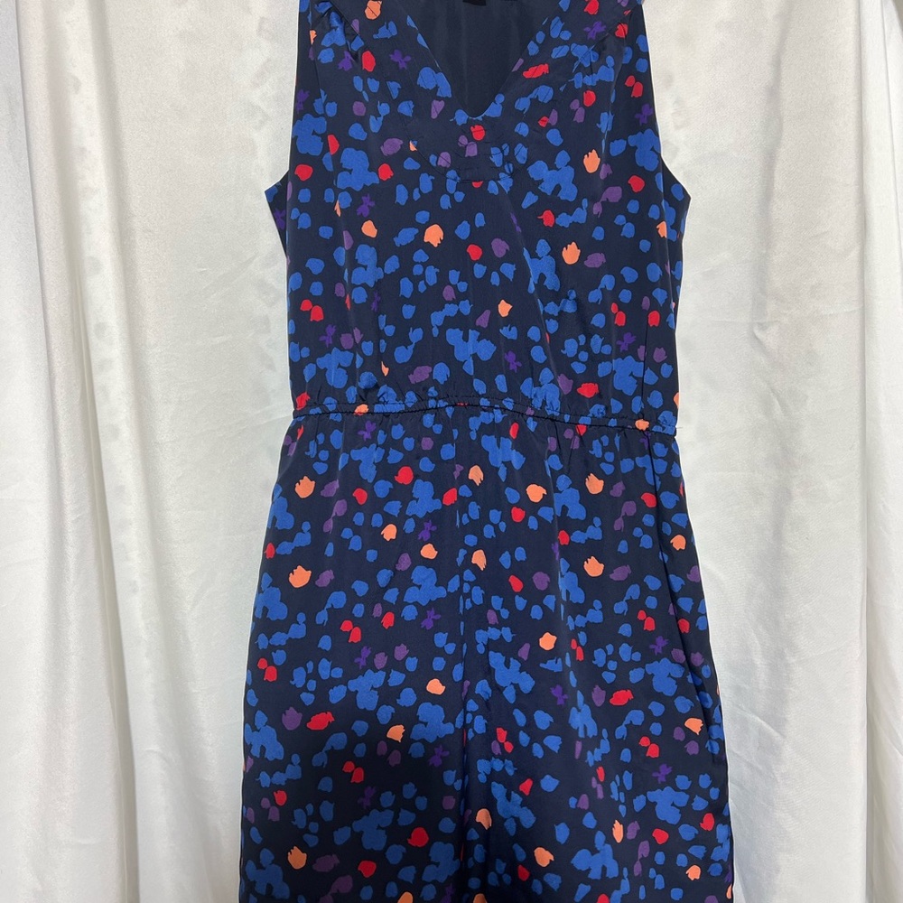 Ann Taylor Loft Dress